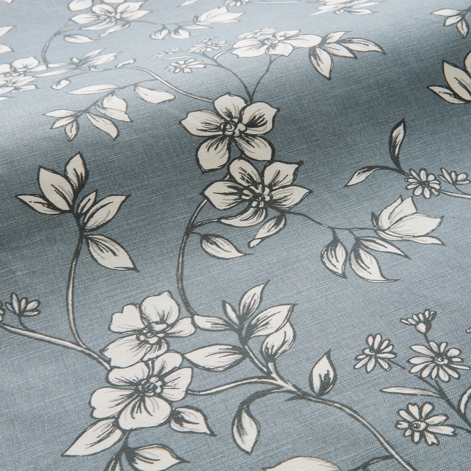 Flores Mist 1.5m